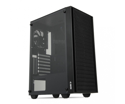 Obudowa iBOX CETUS 903
